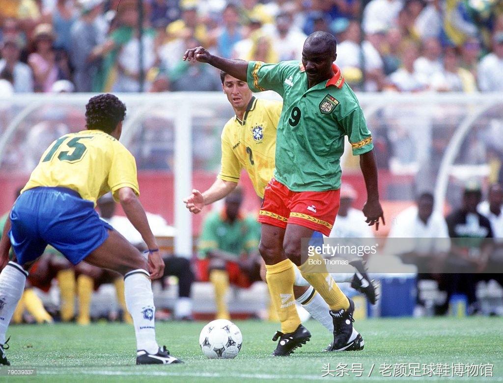 1970年世界杯足球鞋,2006世界杯猎鹰足球鞋