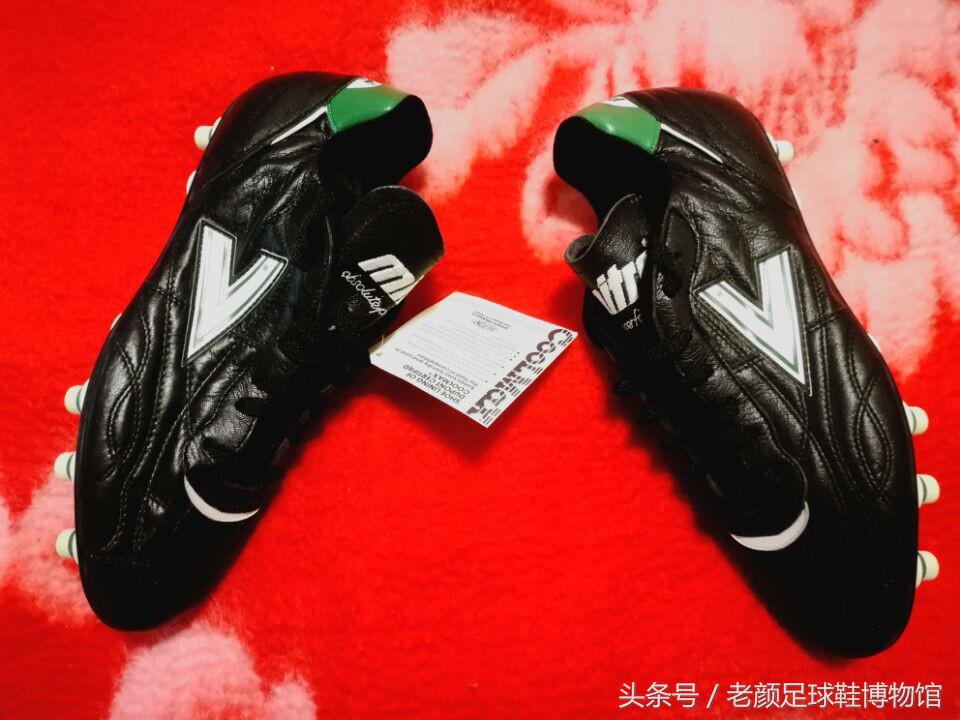 1970年世界杯足球鞋,2006世界杯猎鹰足球鞋