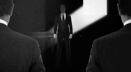 从天使到恶魔她到底干了什么,从天使到恶魔的过程