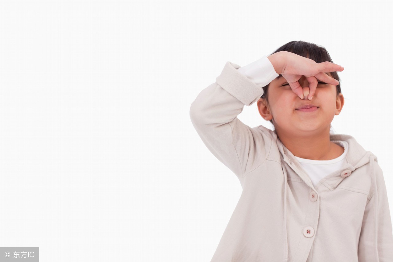 房子装修好去甲醛多久能住,房子装修完半年能住吗有甲醛吗