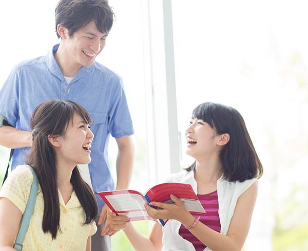 怎么用英语说好一句话,怎样用1000个单词搞定口语