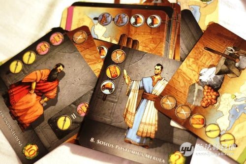 游戏数值模型设计的步骤和方法,奥古斯都建筑介绍