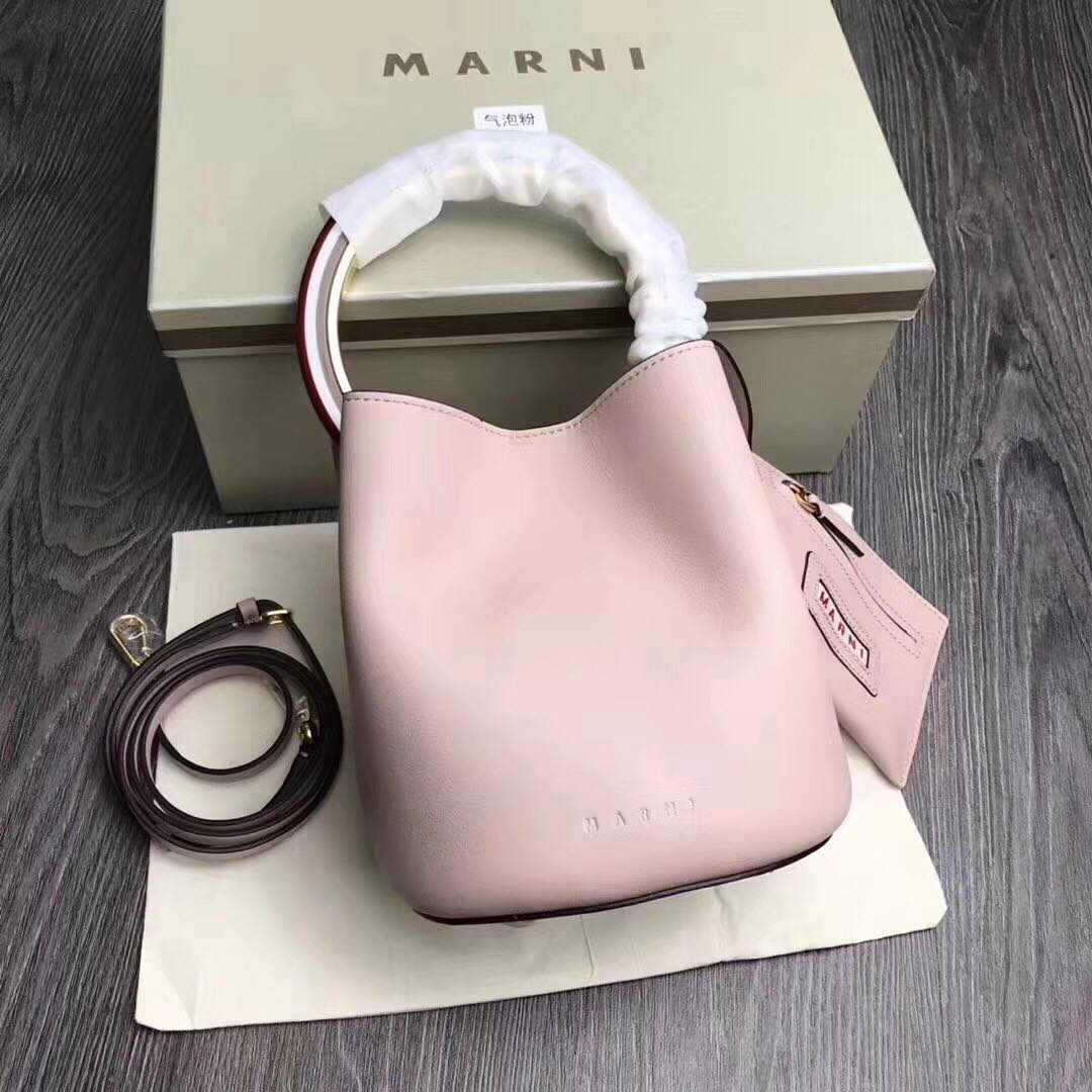 真正有钱的品牌包包,那些真正的名牌包包