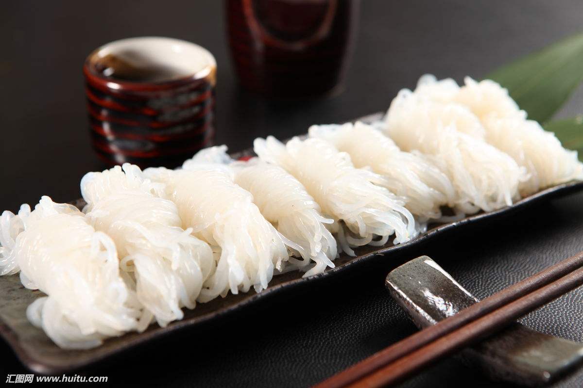 魔芋的缺点,魔芋为啥有毒不白吃