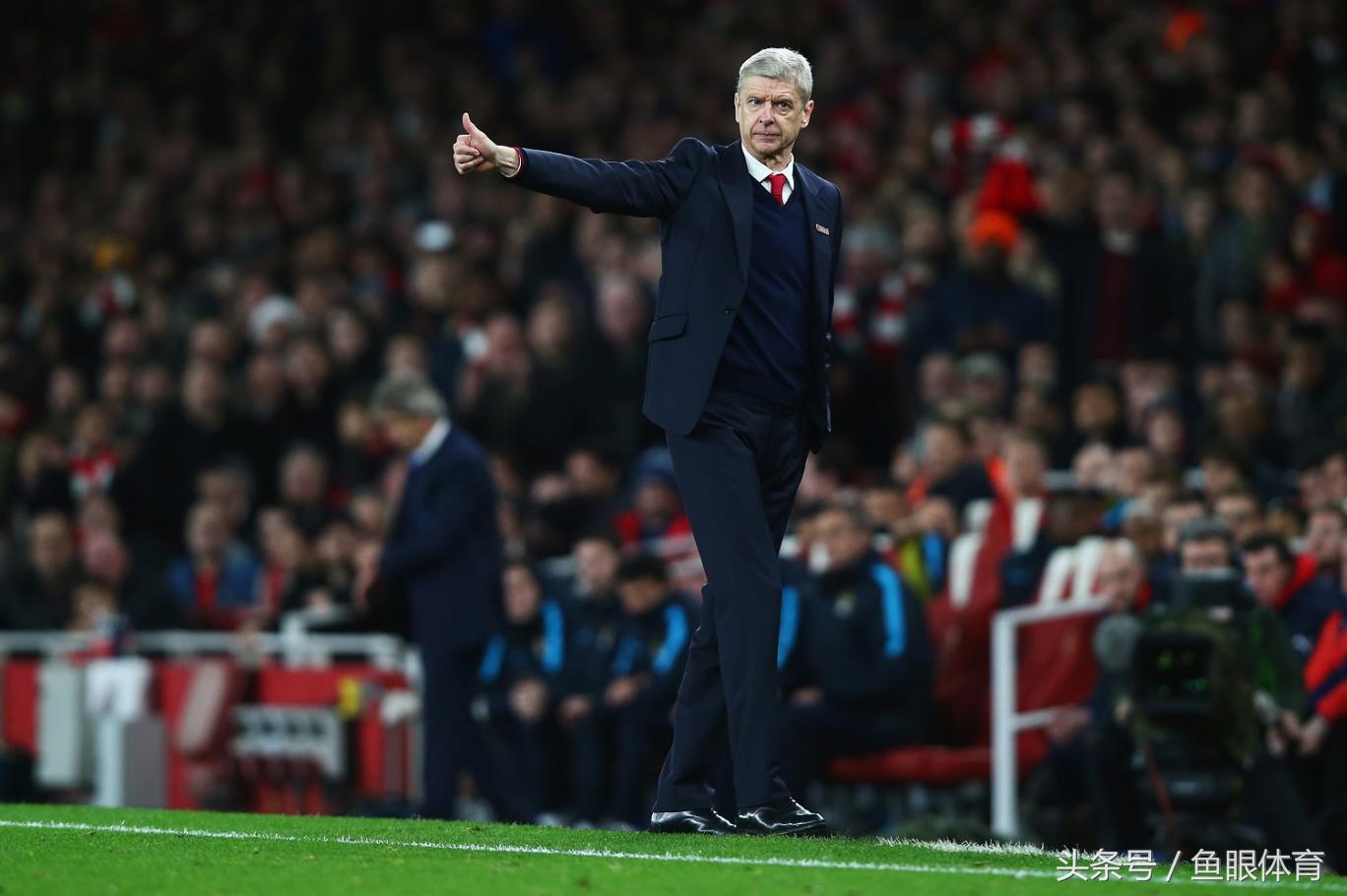 坚守与创新结尾,16年足坛回顾