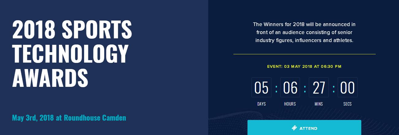 2018世界科技奖,2018科技奖励大会