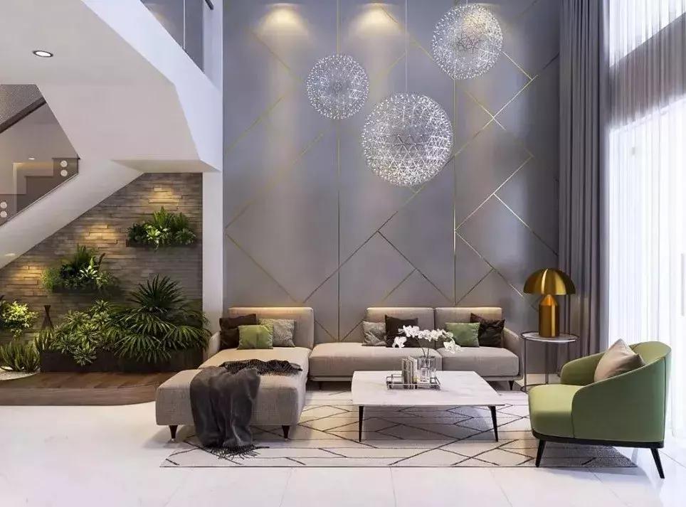 装修干货开关插座布局一学就会,最全开关插座布局详细介绍