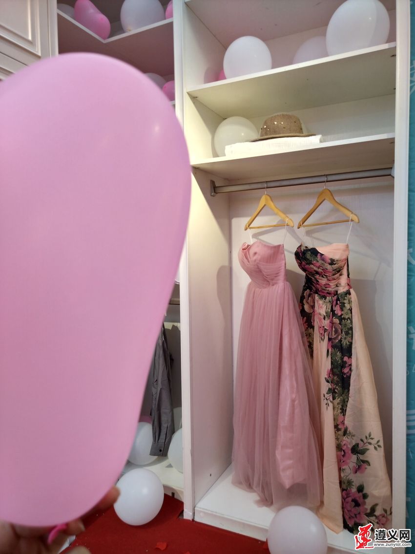 遵义首届婚博会,遵义市婚博会