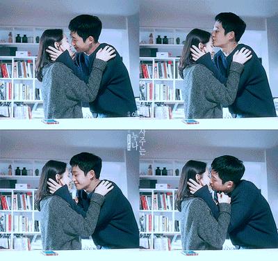 魔芋的缺点,魔芋为啥有毒不白吃