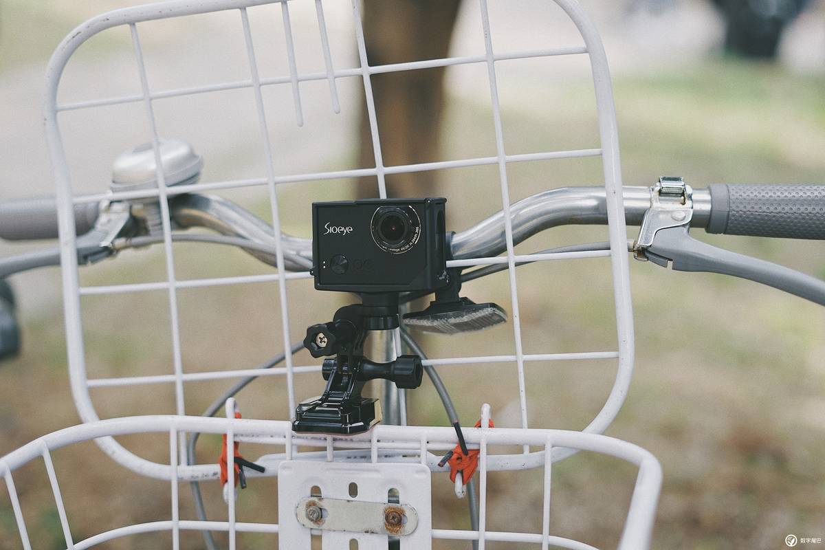 完美假期出行攻略,完美的假期穿搭