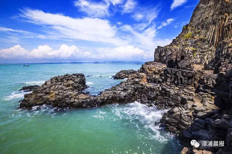 漳浦县牛,凭什么你那么牛原版