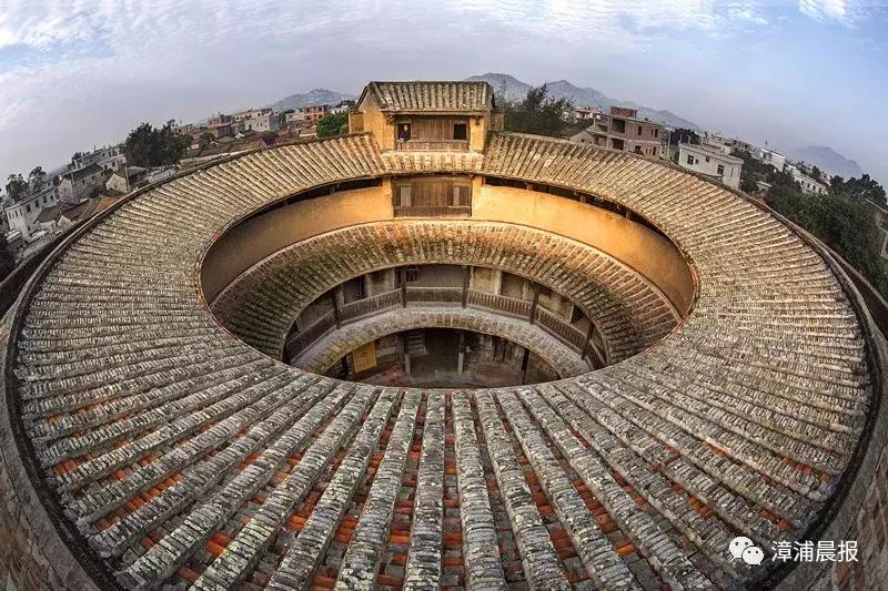 漳浦县牛,凭什么你那么牛原版