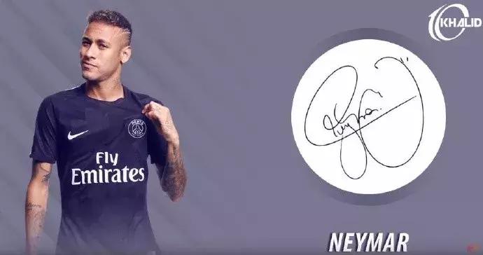 足球界值得珍藏的图片,足球签名收藏哪些更有价值