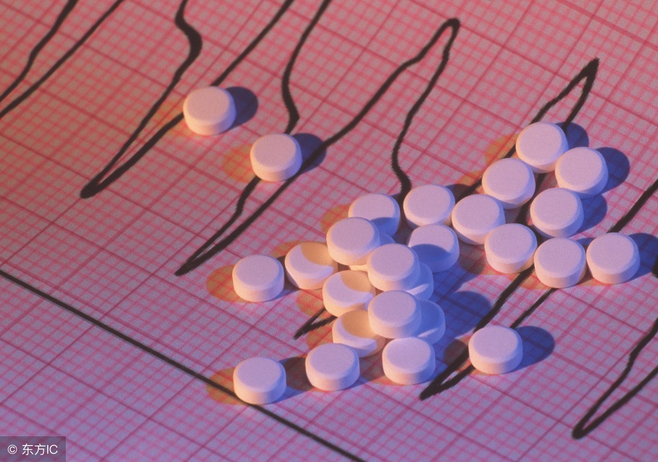 尿酸高什么症状也没有吃什么药,尿酸偏高引起的痛风要注意些什么