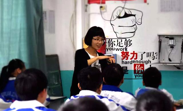 高考100多分上什么大学,高考100分上什么大学重庆