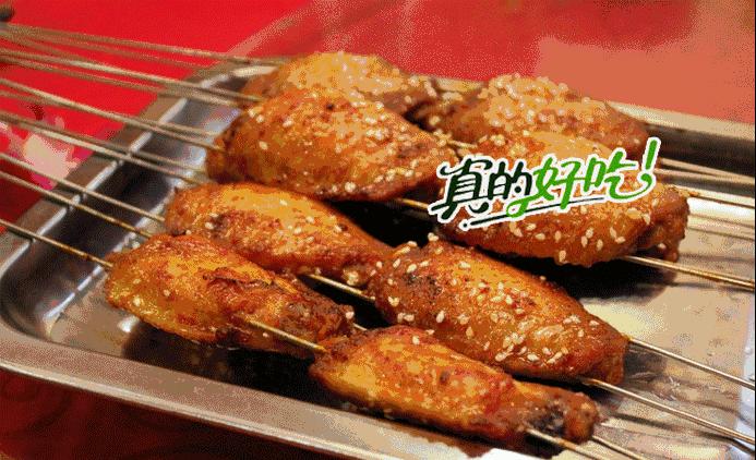 没有什么是一顿全羊宴解决不了,没有什么是一顿羊排解决不了的事