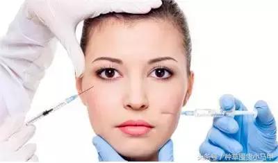 深度剖析医美整形的危害,医美整形该如何避坑呢