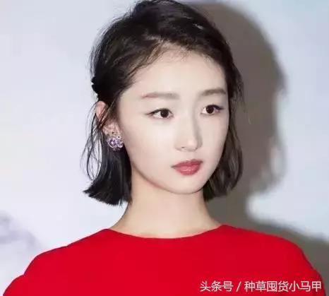深度剖析医美整形的危害,医美整形该如何避坑呢