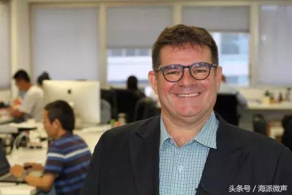 澳洲华人超市抢奶团,澳洲奶粉被抢购一空