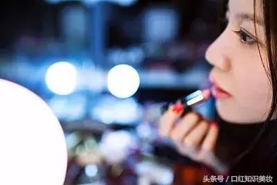 安耐晒60ml几十元是真的吗,安耐晒199两瓶真的吗