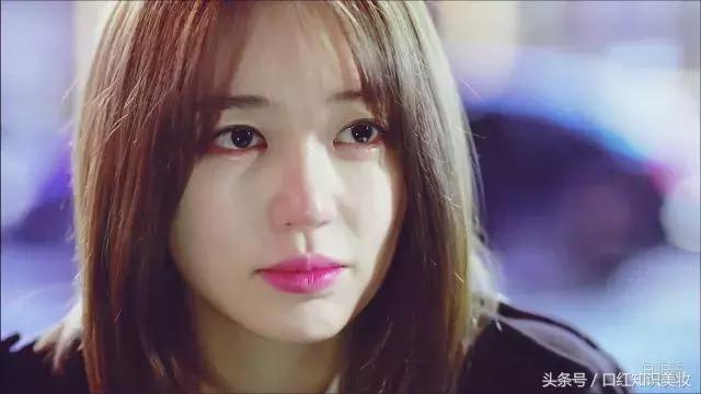 安耐晒60ml几十元是真的吗,安耐晒199两瓶真的吗