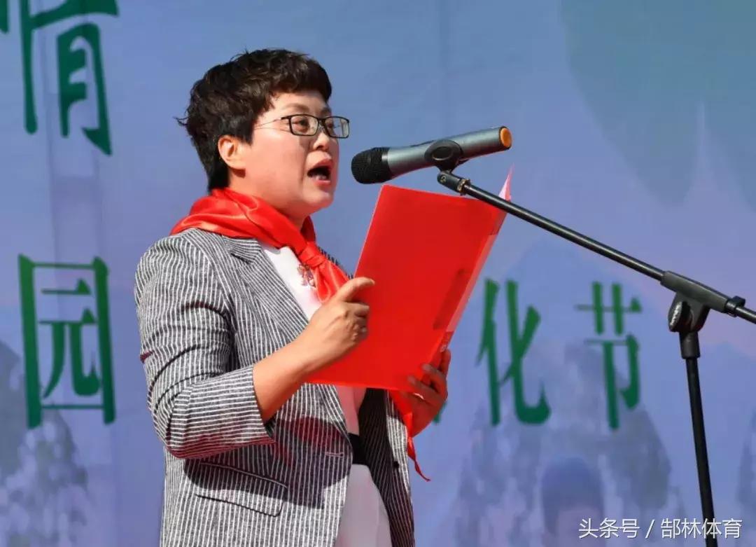 郜林足球之路,郜林致谢广州球迷