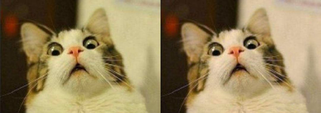 修图哪款笔记本好用,哪一款笔记本电脑适合修图