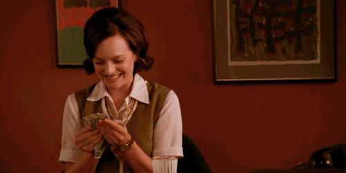 修图笔记本推荐,哪一款笔记本电脑适合修图