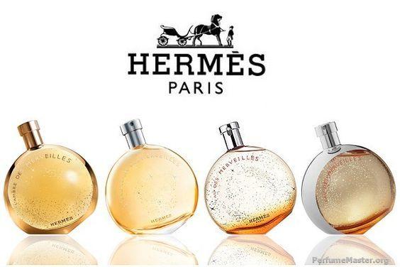 经典香水怎么选最好用女士,经典大牌香水哪款好用