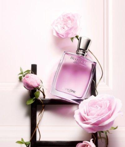 经典香水怎么选最好用女士,经典大牌香水哪款好用