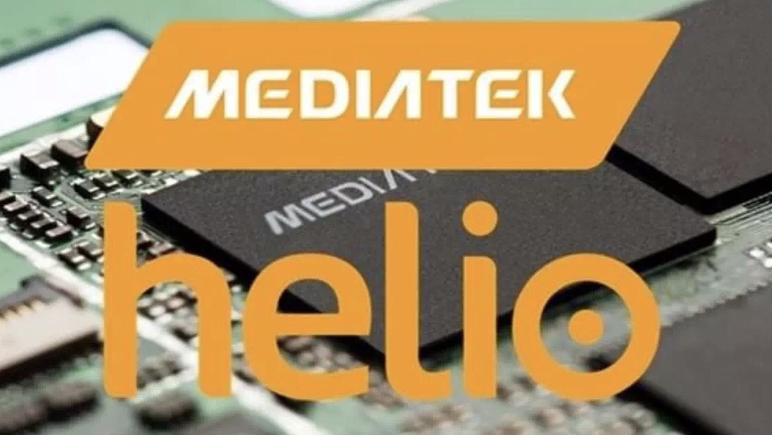 联发科3nm芯片最新消息,联发科2nm芯片