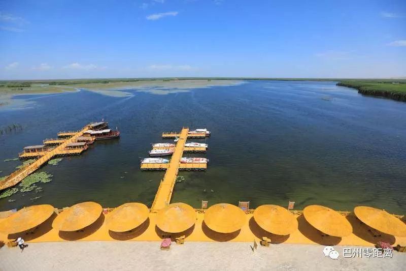 五一游玩小短文一年级,五一游玩的小短文50字