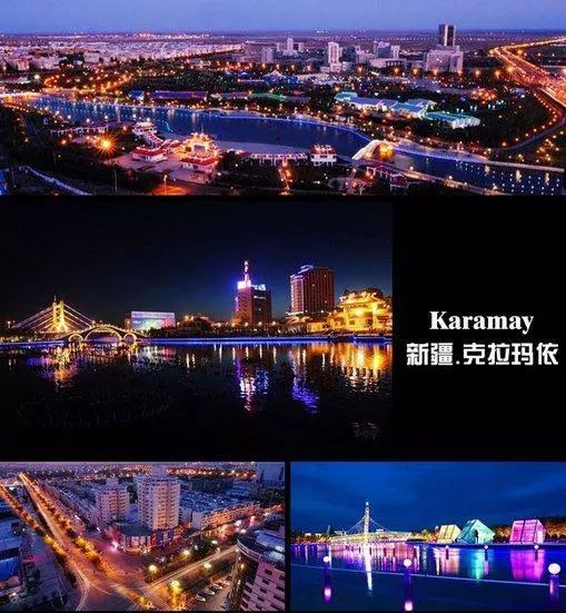 五一游玩小短文一年级,五一游玩的小短文50字