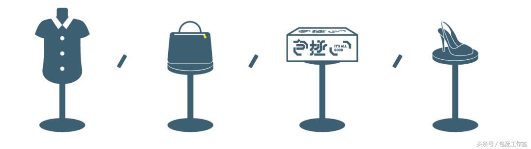 春夏换季焦虑症？掌握这六条时尚单品护理保养技巧，省钱又省心！