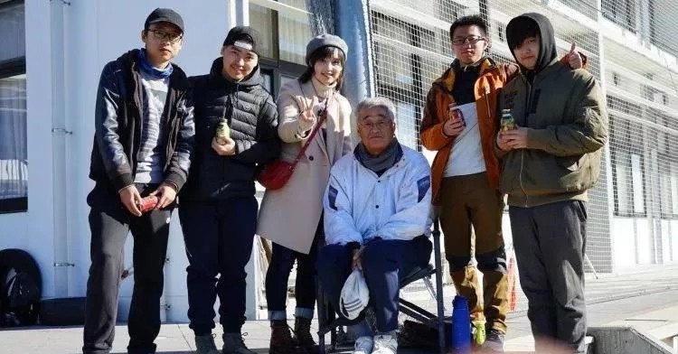 足球勋章,足球勋章设计