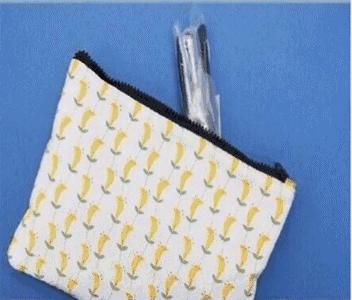 史上最强行李箱收纳攻略!天呐,我成功往里面多塞了两倍东西……