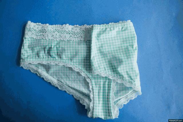 史上最强行李箱收纳攻略!天呐,我成功往里面多塞了两倍东西……