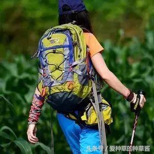 史上最强行李箱收纳攻略!天呐,我成功往里面多塞了两倍东西……