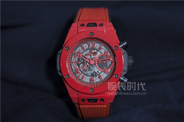 五一旅游带什么手表好,五一出去玩要准备的东西