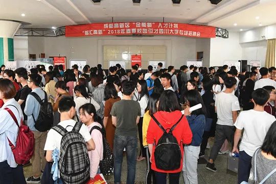 城南2.0,天府新区2.0版