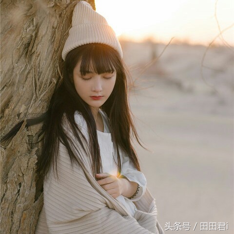 云音乐放歌,云音乐视频背景