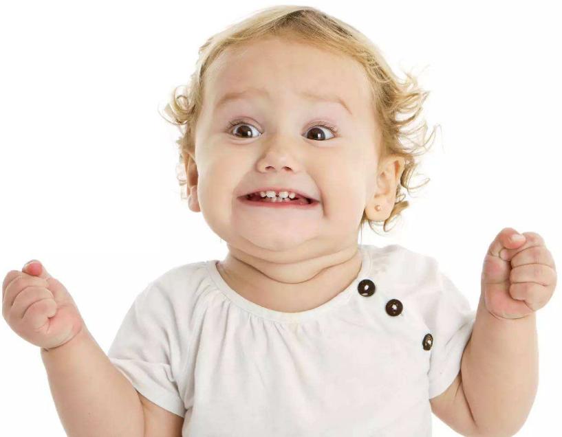 宝宝湿疹是怎么引起的原因是什么,2岁宝宝长湿疹是什么原因引起的