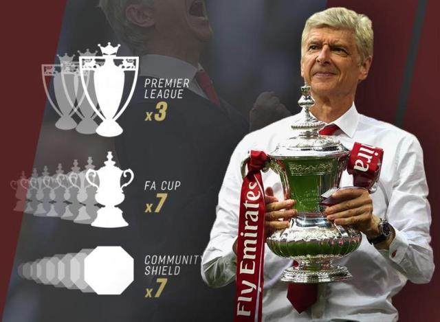 欧冠皇马多特齐达内,皇马拜仁欧冠次回合图赫尔