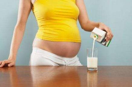 孕妇吃什么零食可以缓解饥饿,孕期准备哪些抗饿小零食