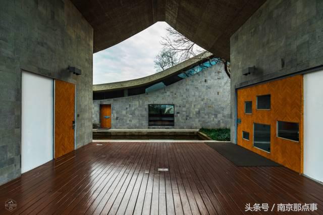 适合南京一日游的三十项免费景点,南京值得打卡的小众景点