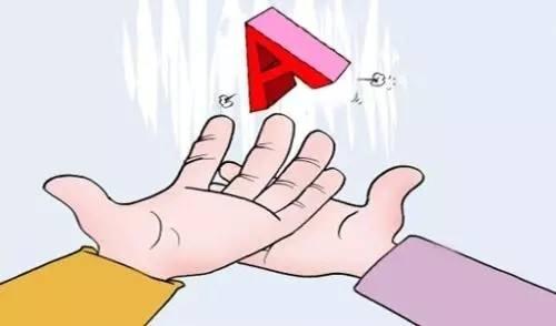 中国股市正酝酿着强劲反弹,中国股市即将发生大变化