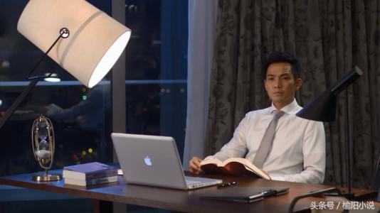 钟汉良唐嫣版《何以笙箫默》第二部婚后的生活第十五集第十六集