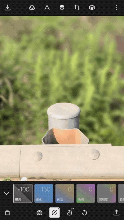 怎么理解摄影中的景深,摄影景深怎么用