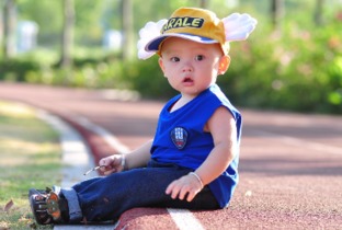 台湾沈姓百家姓排名,百家姓氏沈姓