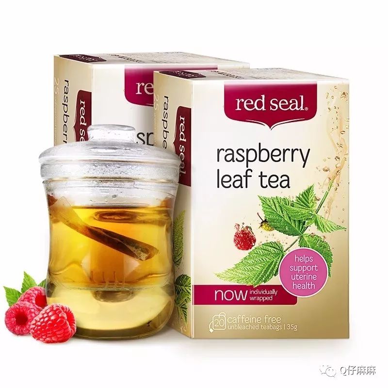 孕妈囤货清单表,妈妈宝宝囤货攻略清单